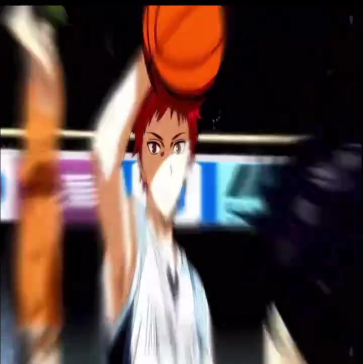@꧁AKASHI꧂