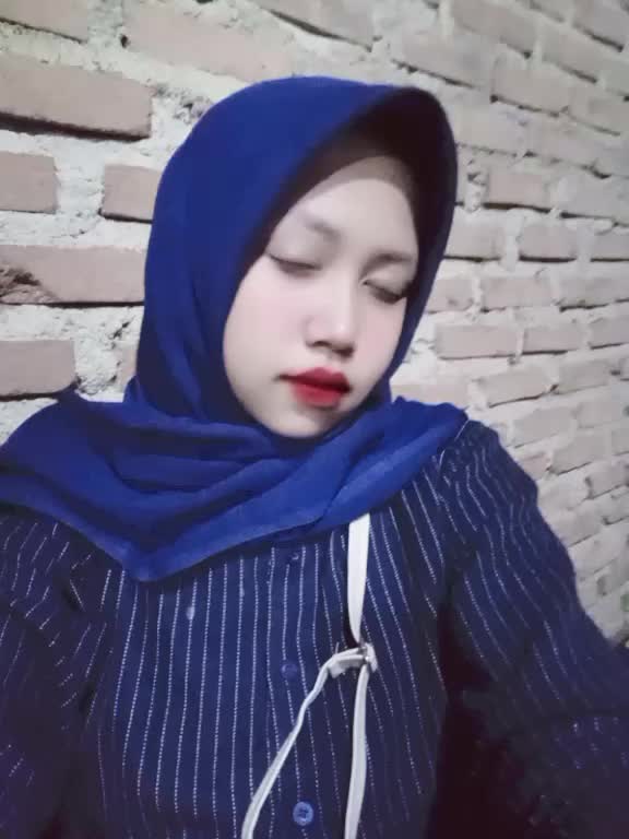 @Amelia Putri 123456
