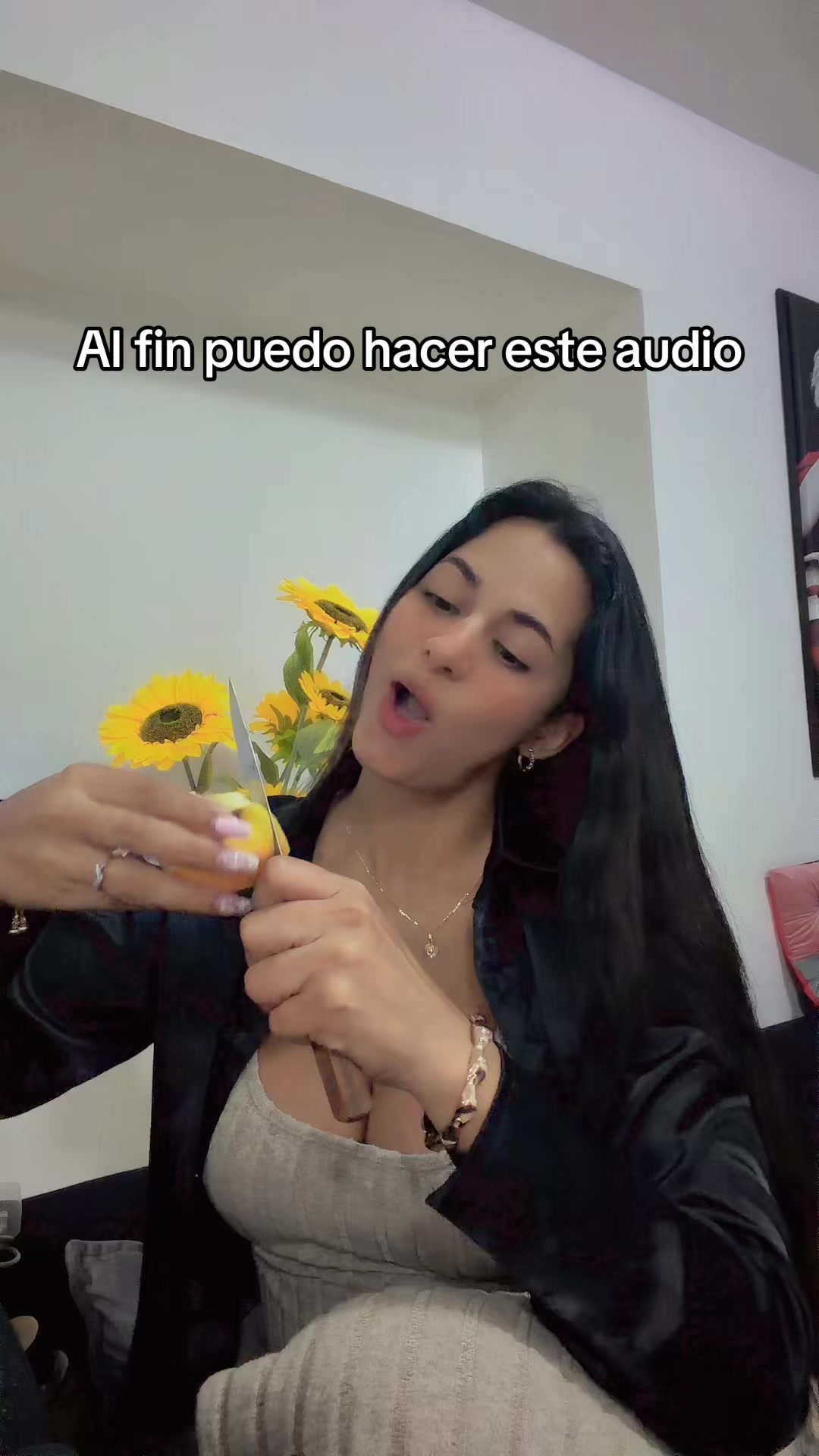 @desy๐