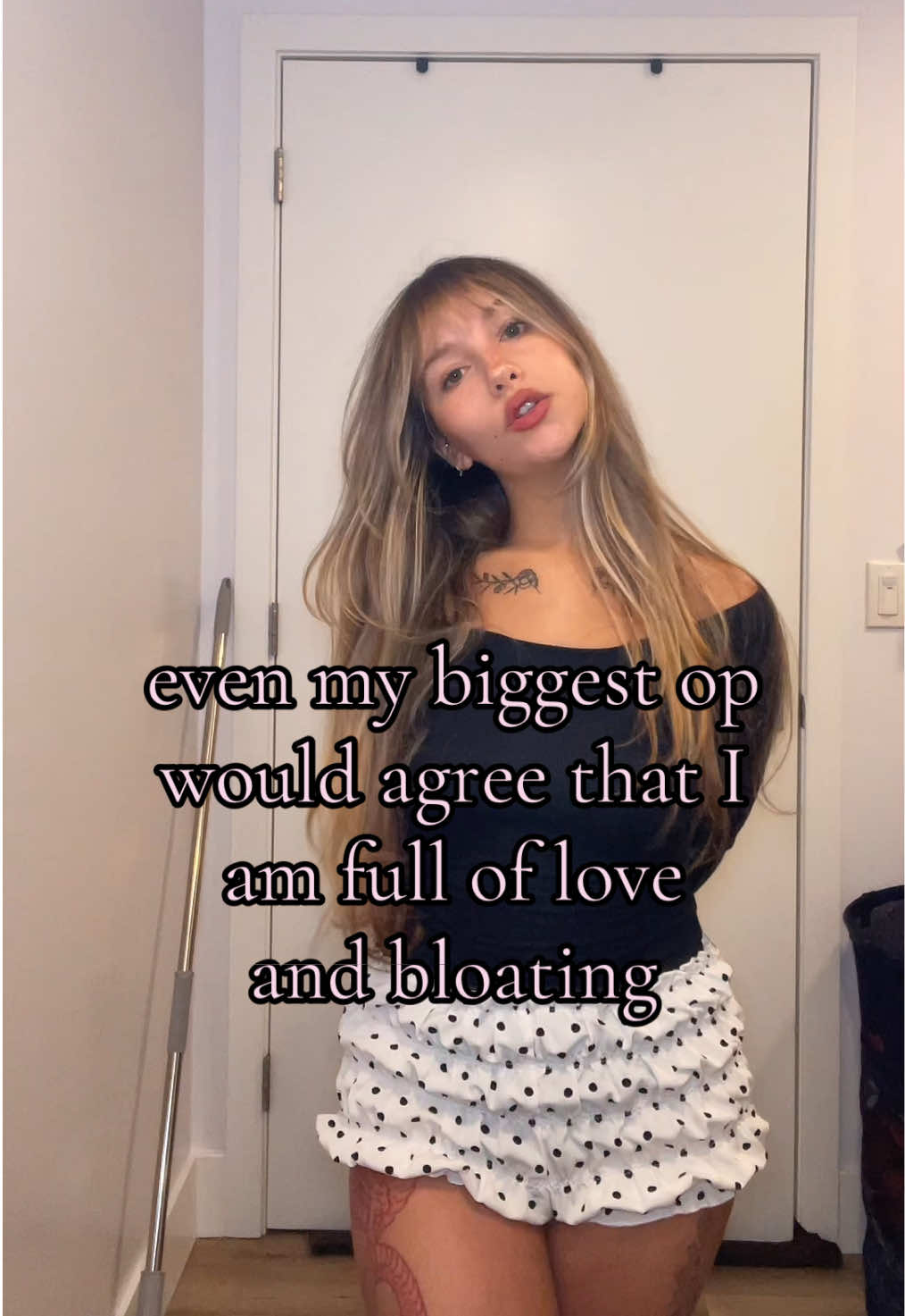 @🌊🌺𖤓chey𖦹🥥 🐚