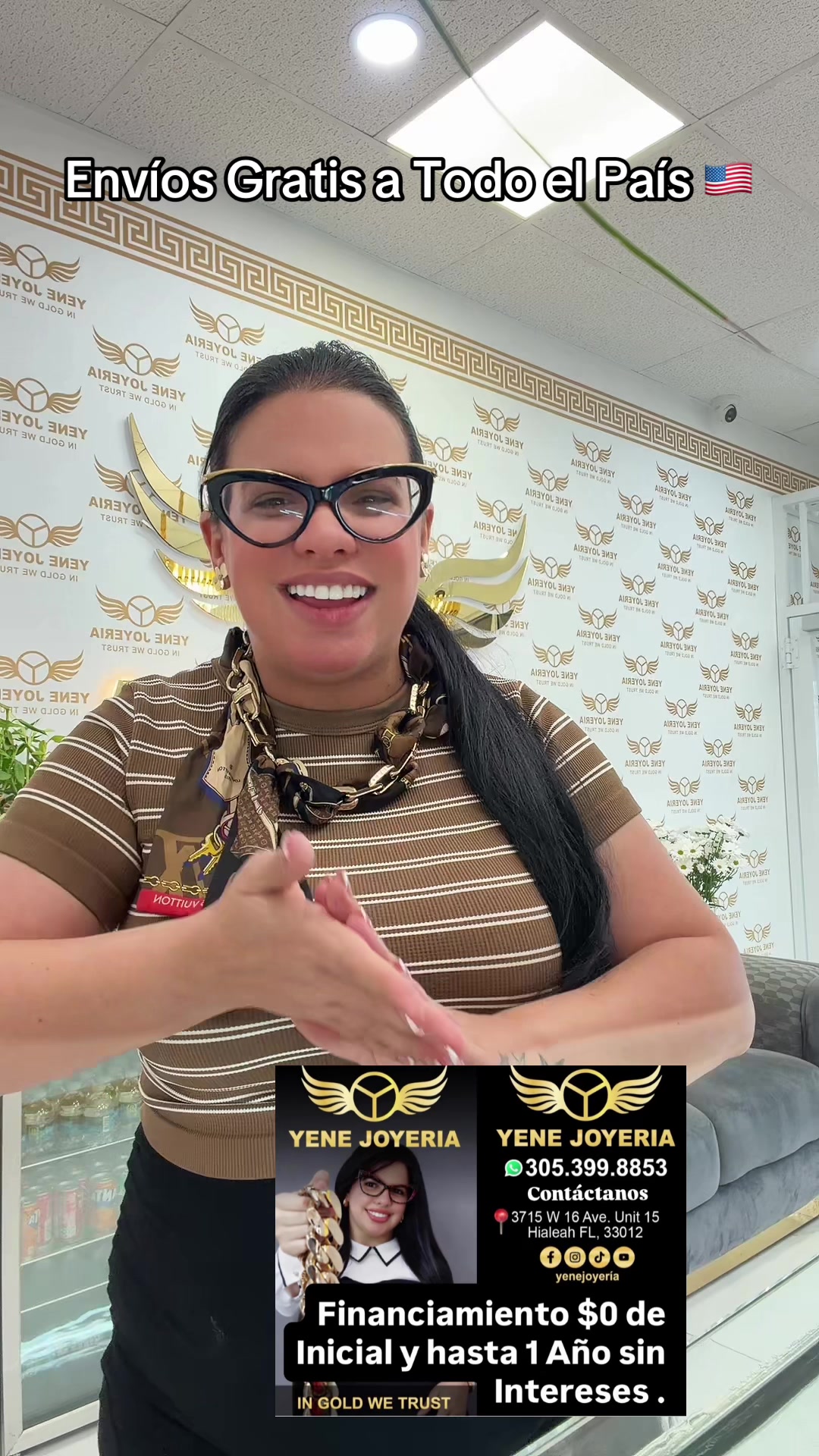 @yenejoyeria_oficial
