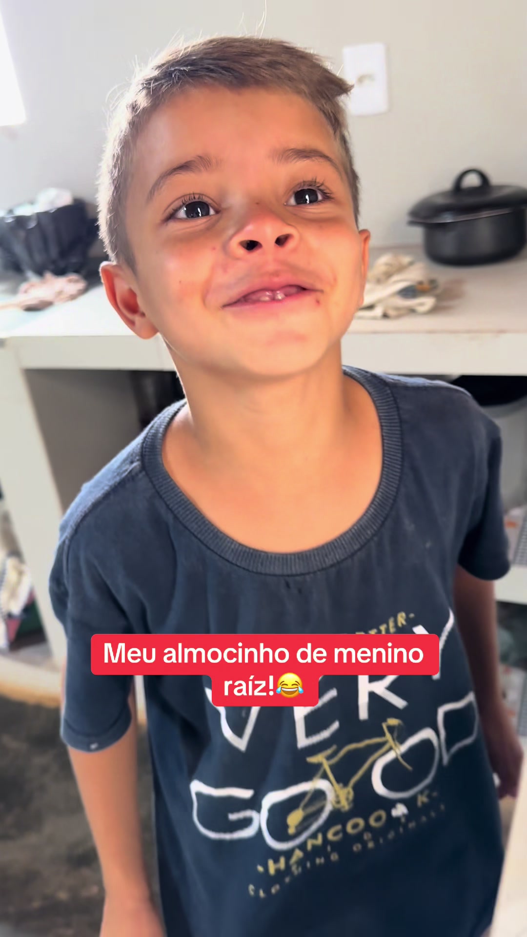 @🌵 Eu e meu vaqueiro 🌵