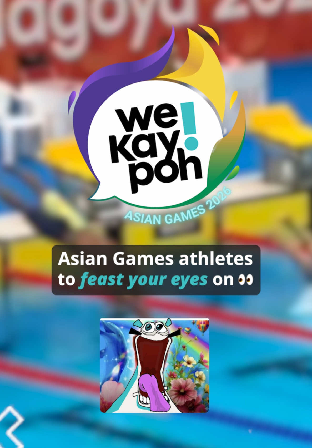 @weKaypoh