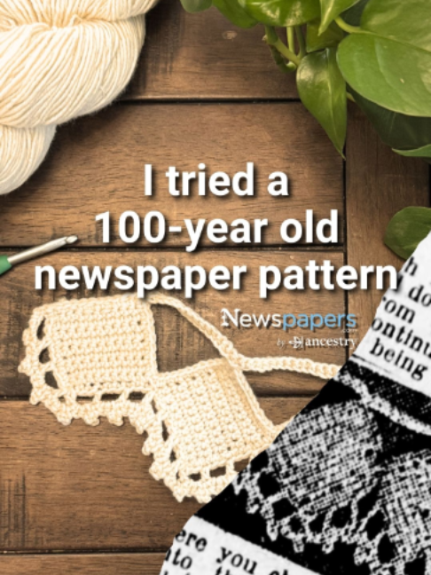 @Newspapers.com