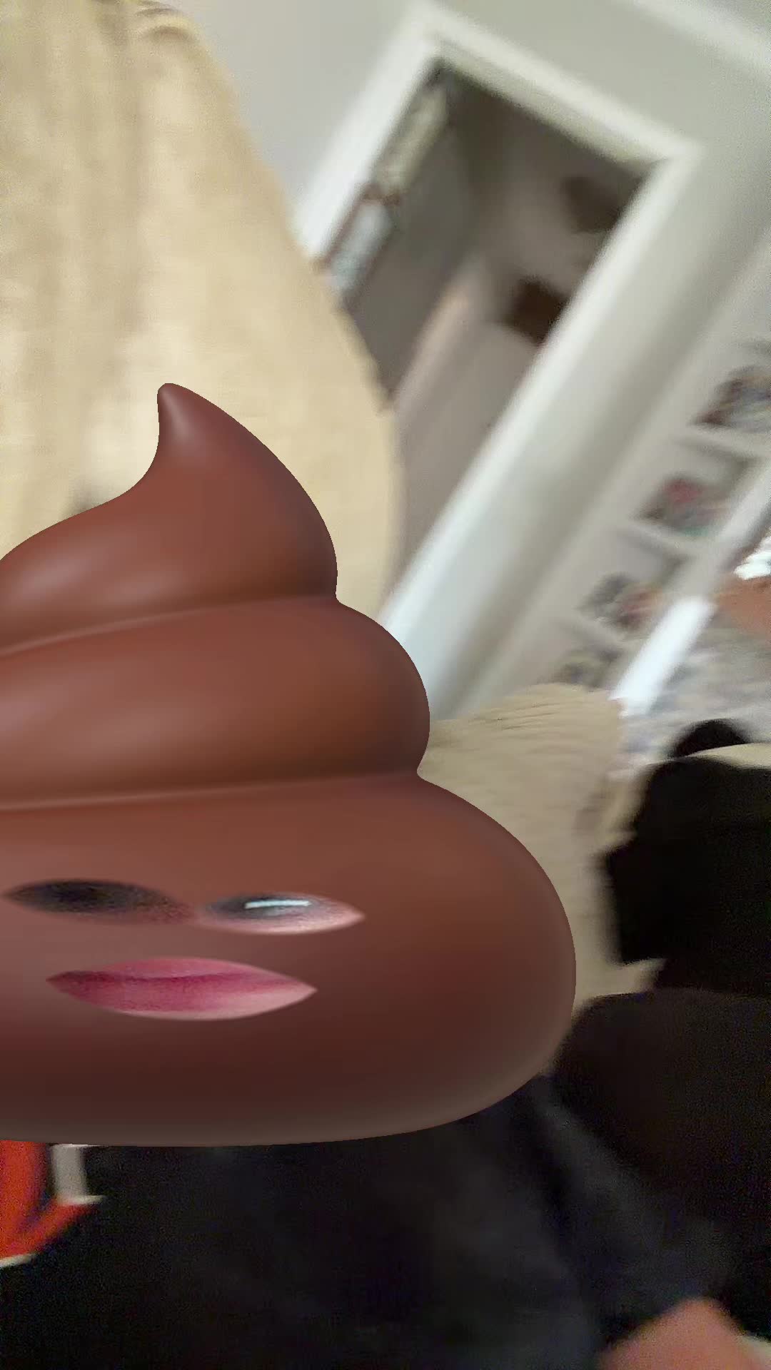 @jmoneymoore
