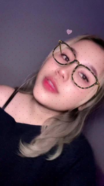 @Scorpio♡