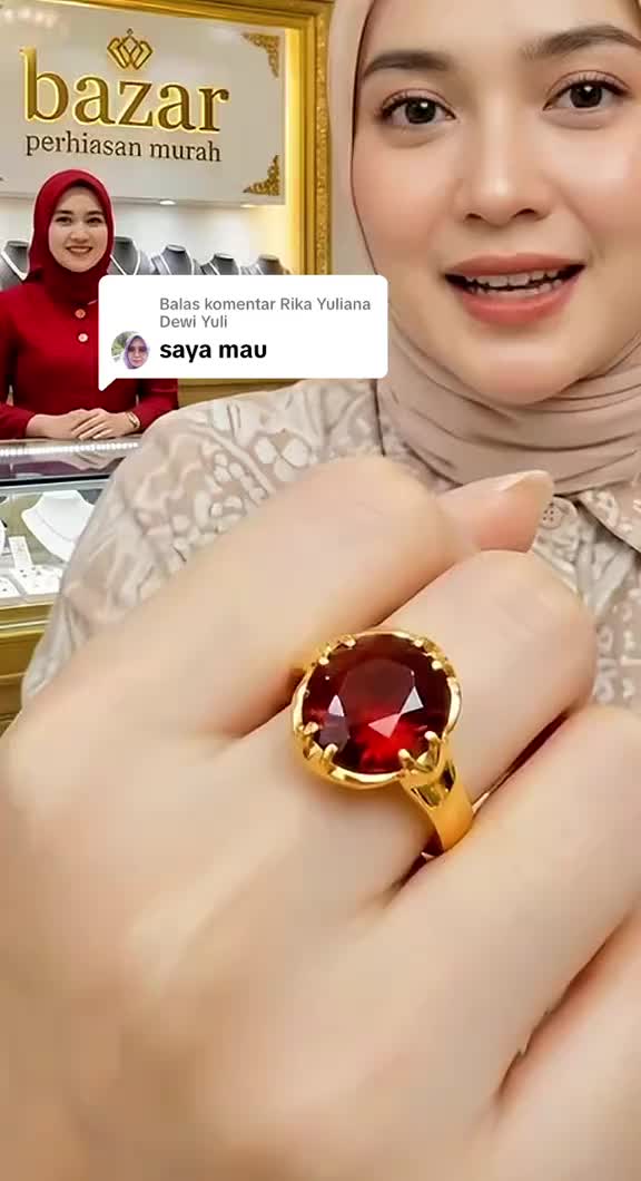 @K.FASHION31.R