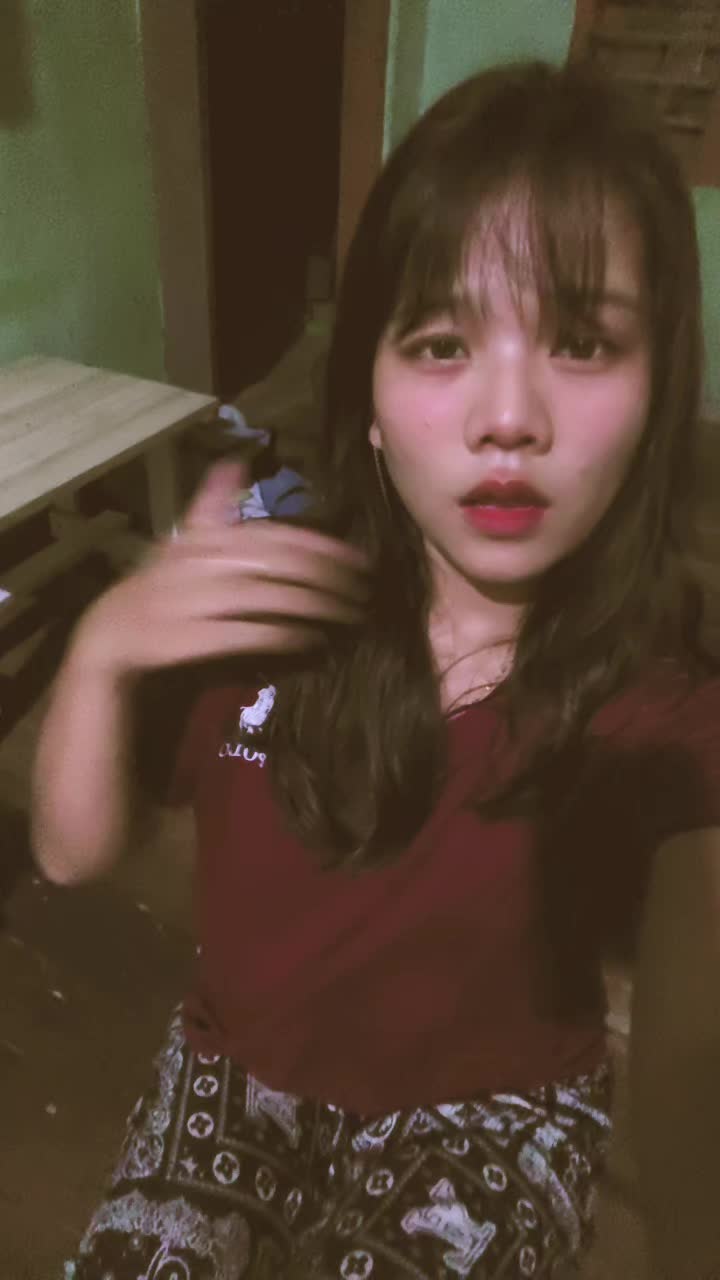 @ᥫ᭡ 𝕶𝖍𝖆𝖎𝖓𝖌 ᥫ᭡