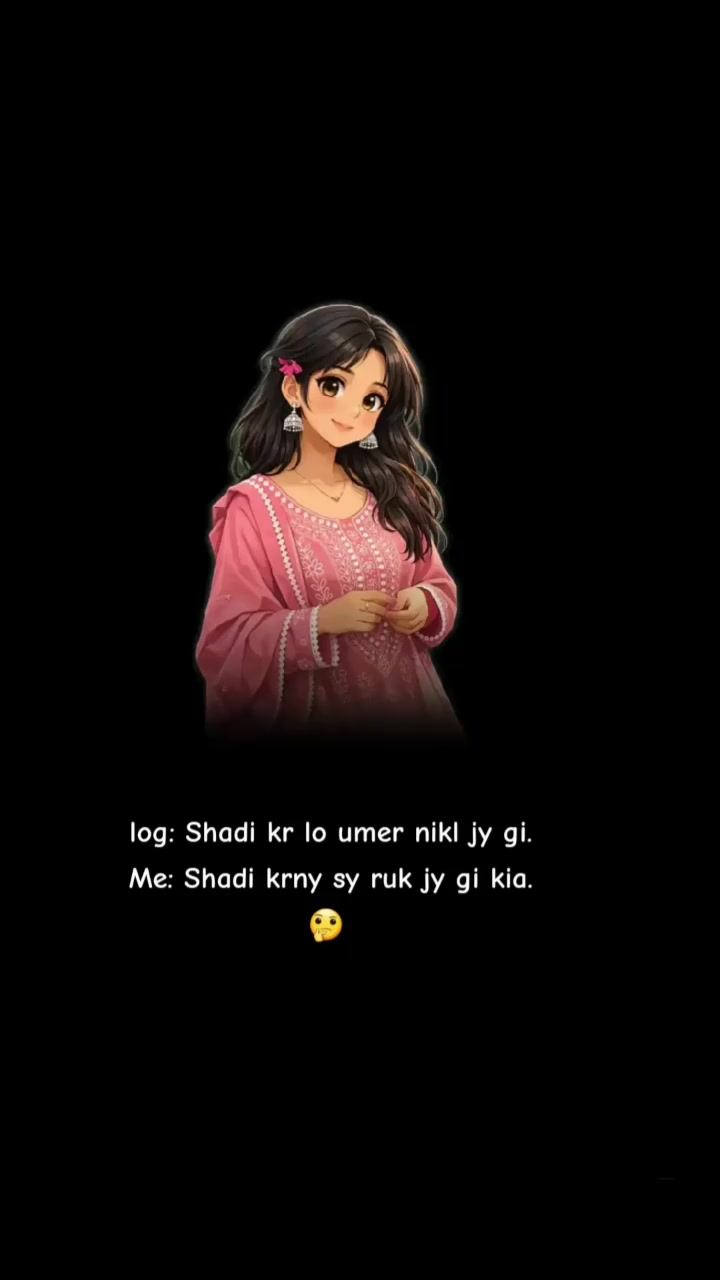 @Amina Arshad