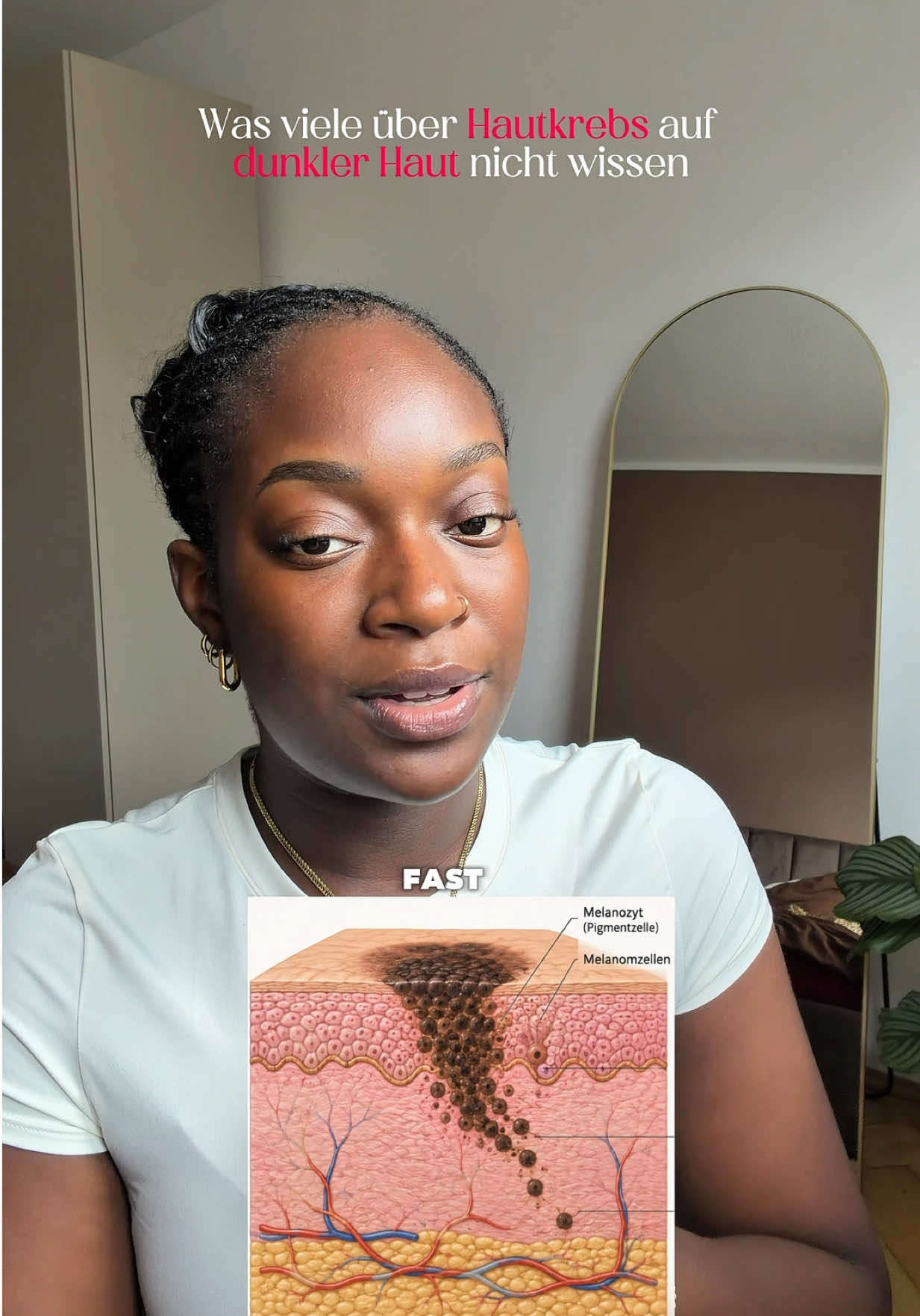 @Funmi 👩🏾&zwj;⚕️🫀