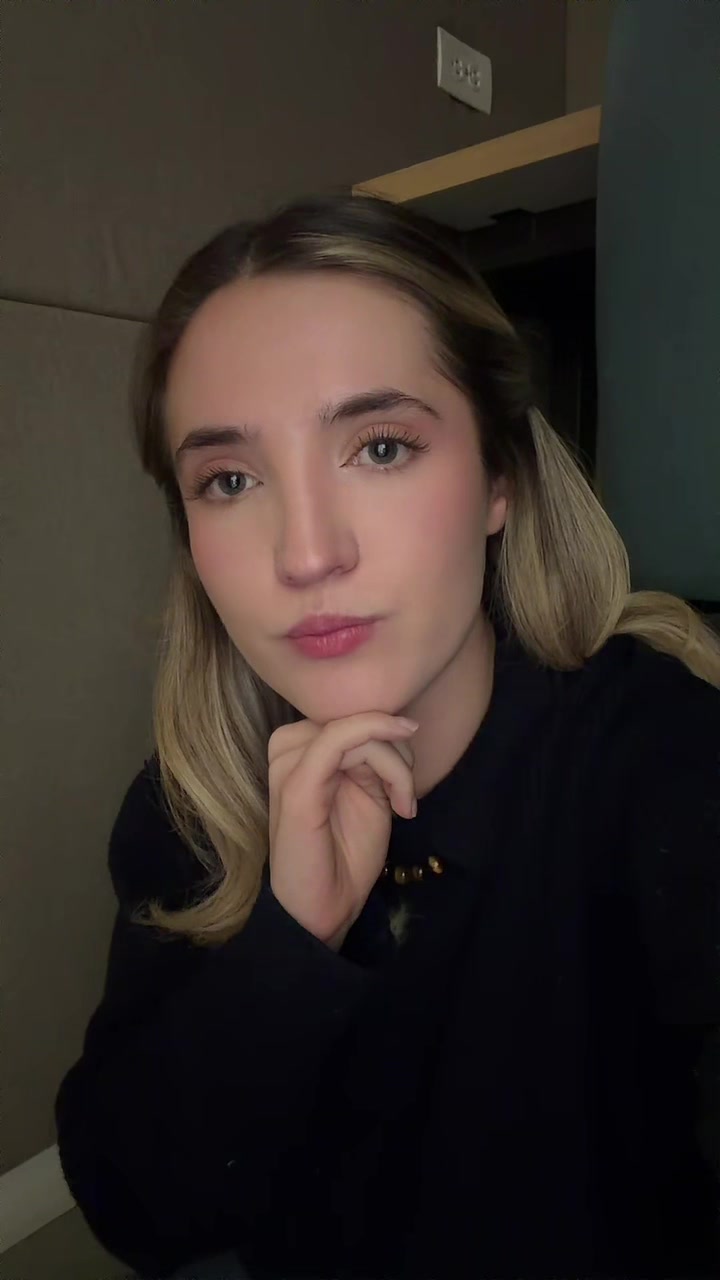 @Caro✨🍄