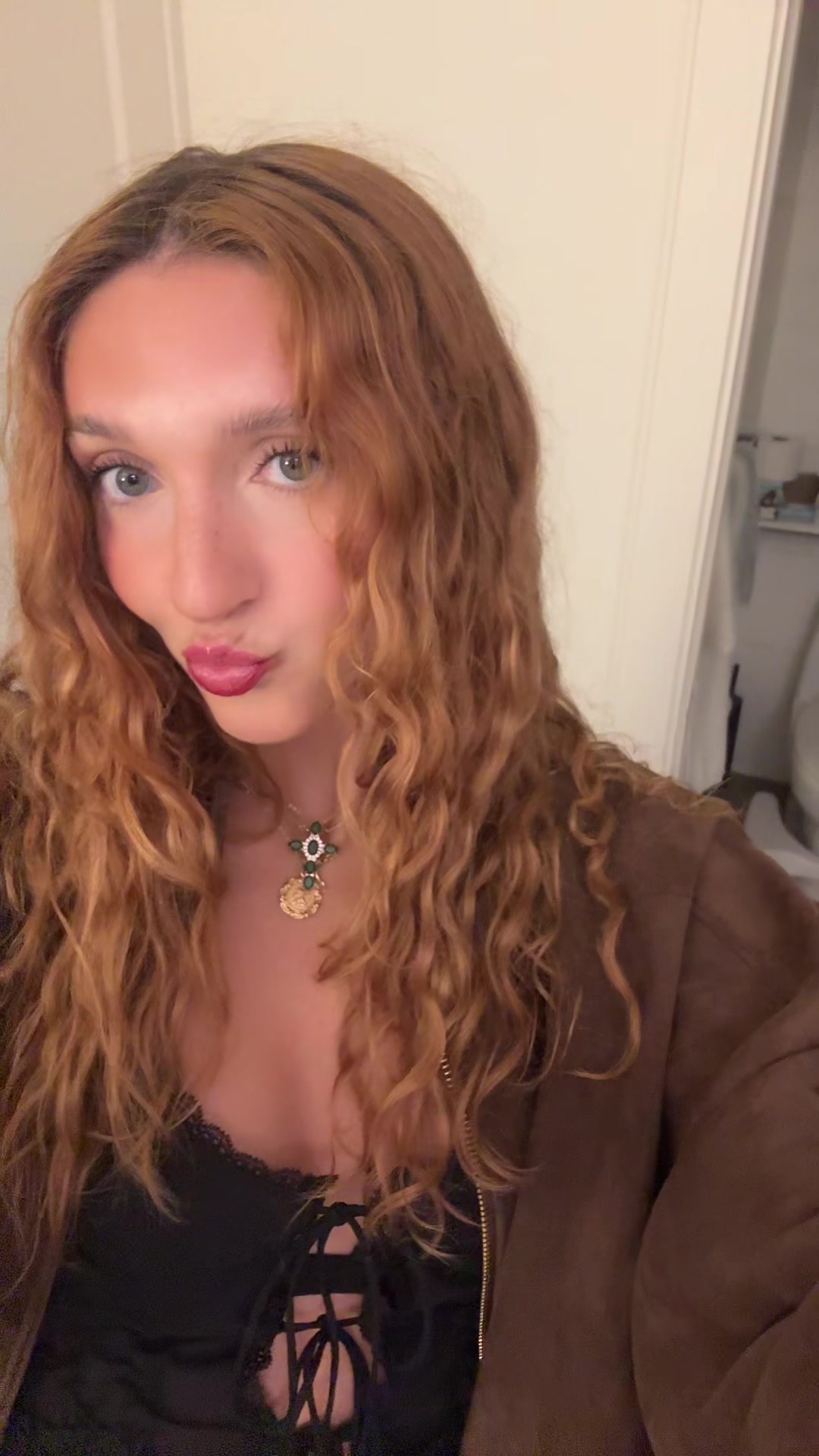 @KristenCaputi