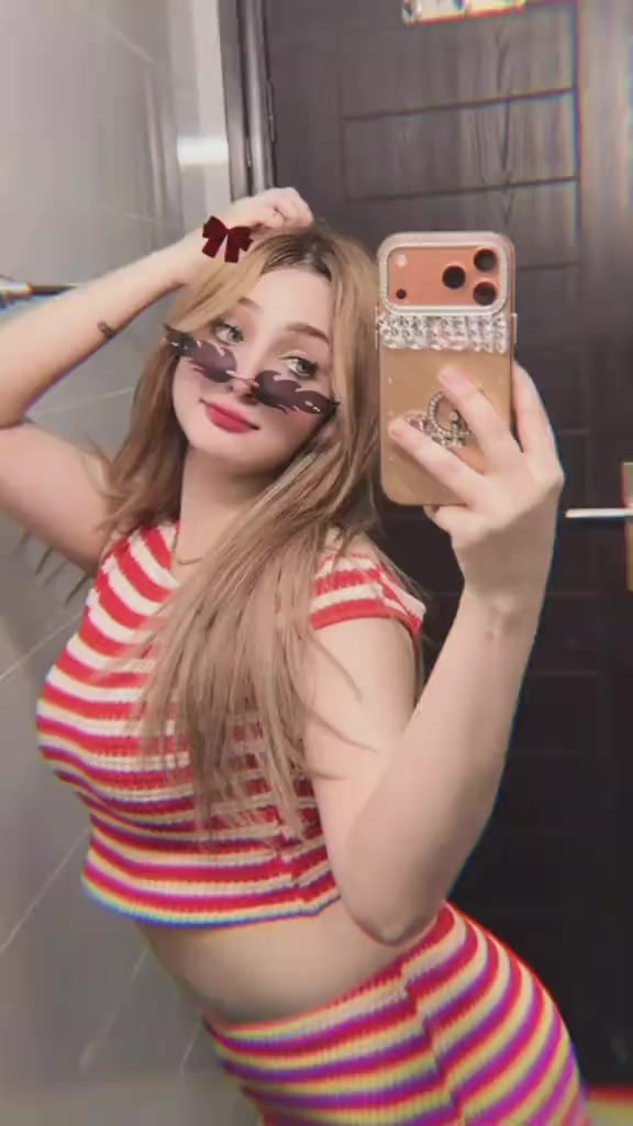@𝐌𝐞𝐡𝐫𝐨 𝐅𝐚𝐭𝐢