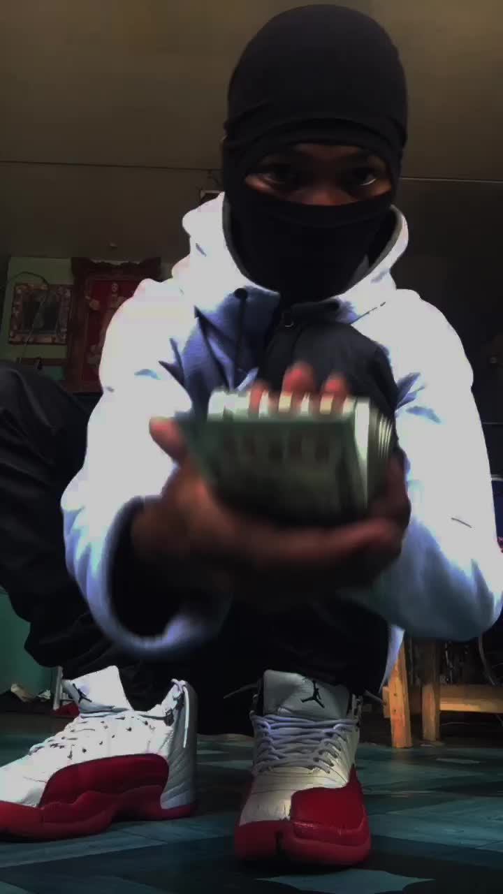 @GetThatGuap