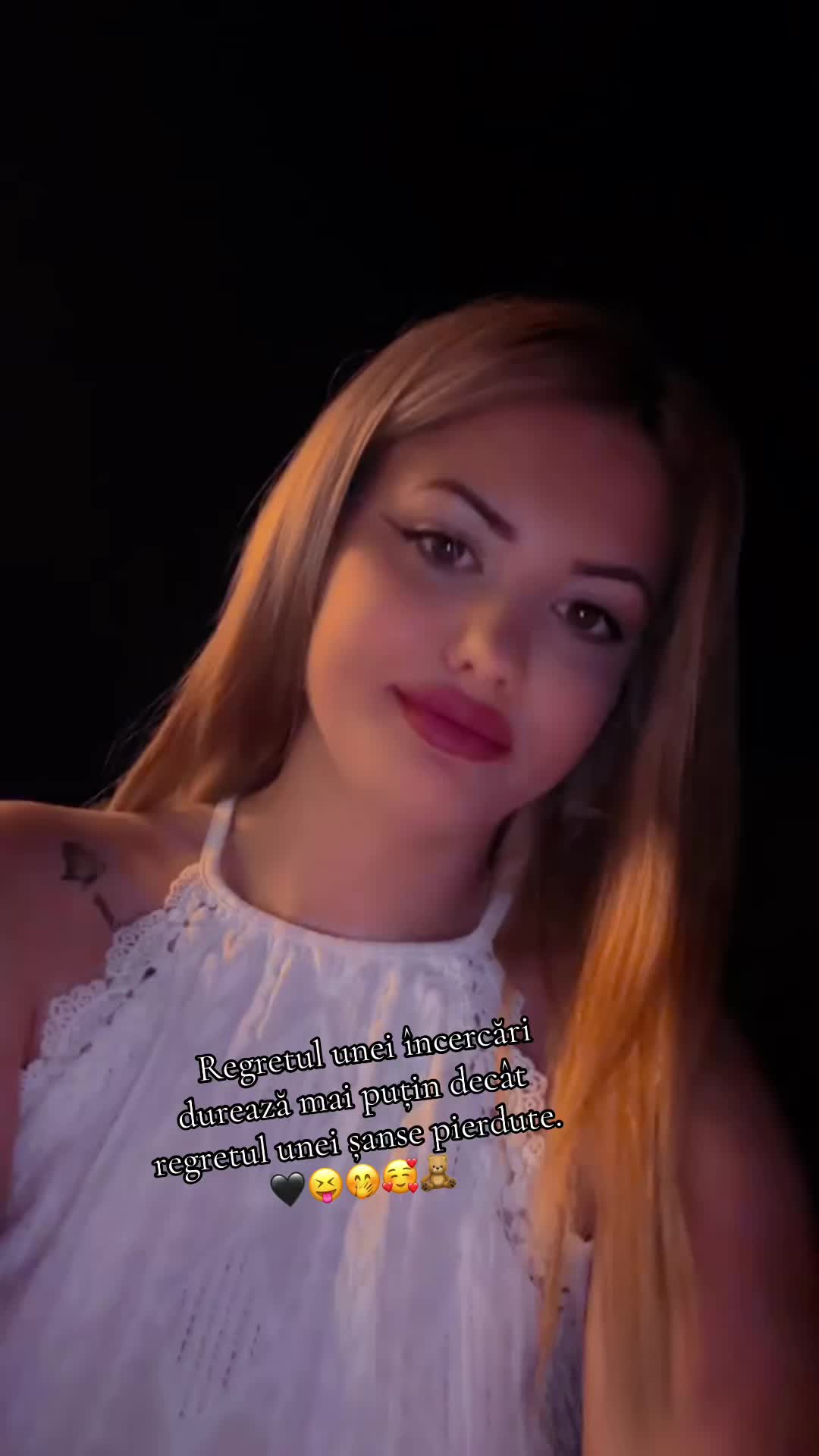 @꧁⭑Aɴᴅʀᴇᴇᴀ⭑꧂- ADR ❤️🔥❤️🔥