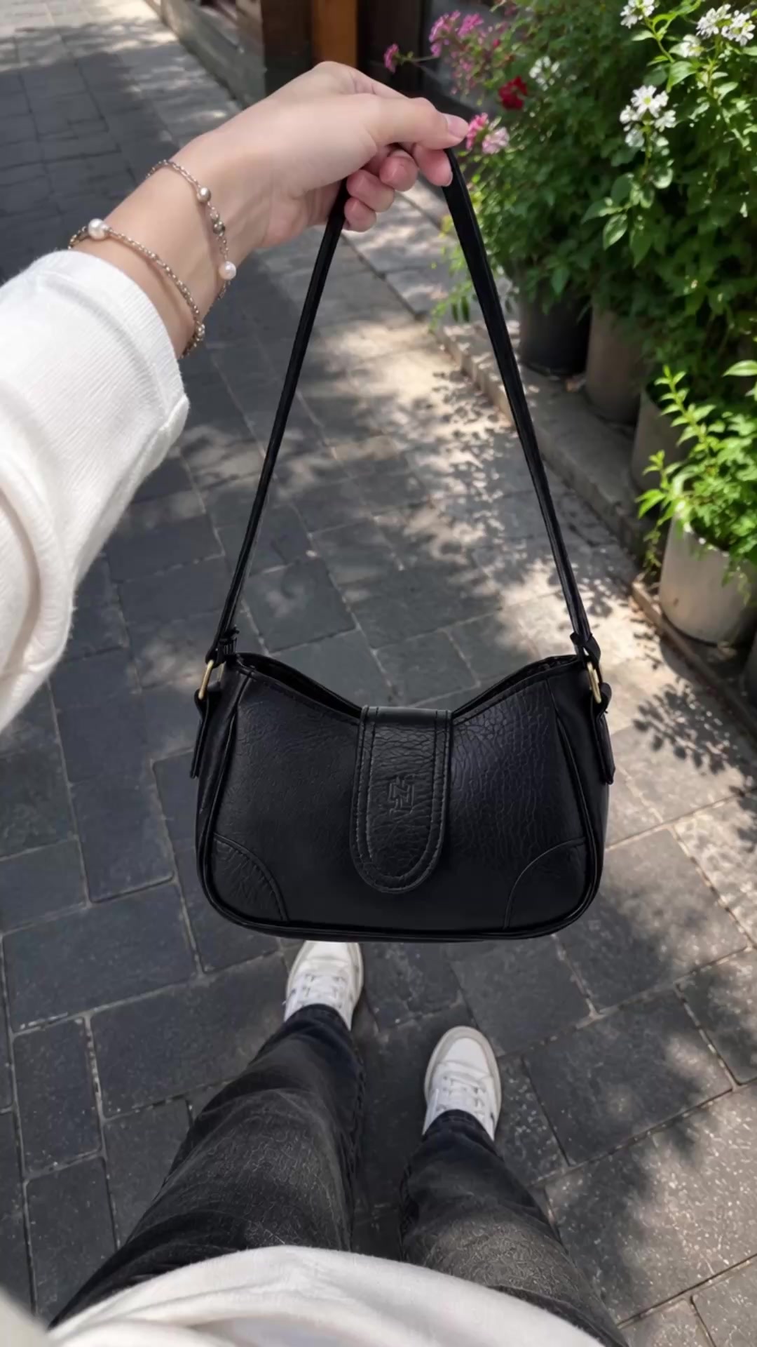 @Túi xinhh ✨🛍️🛍️