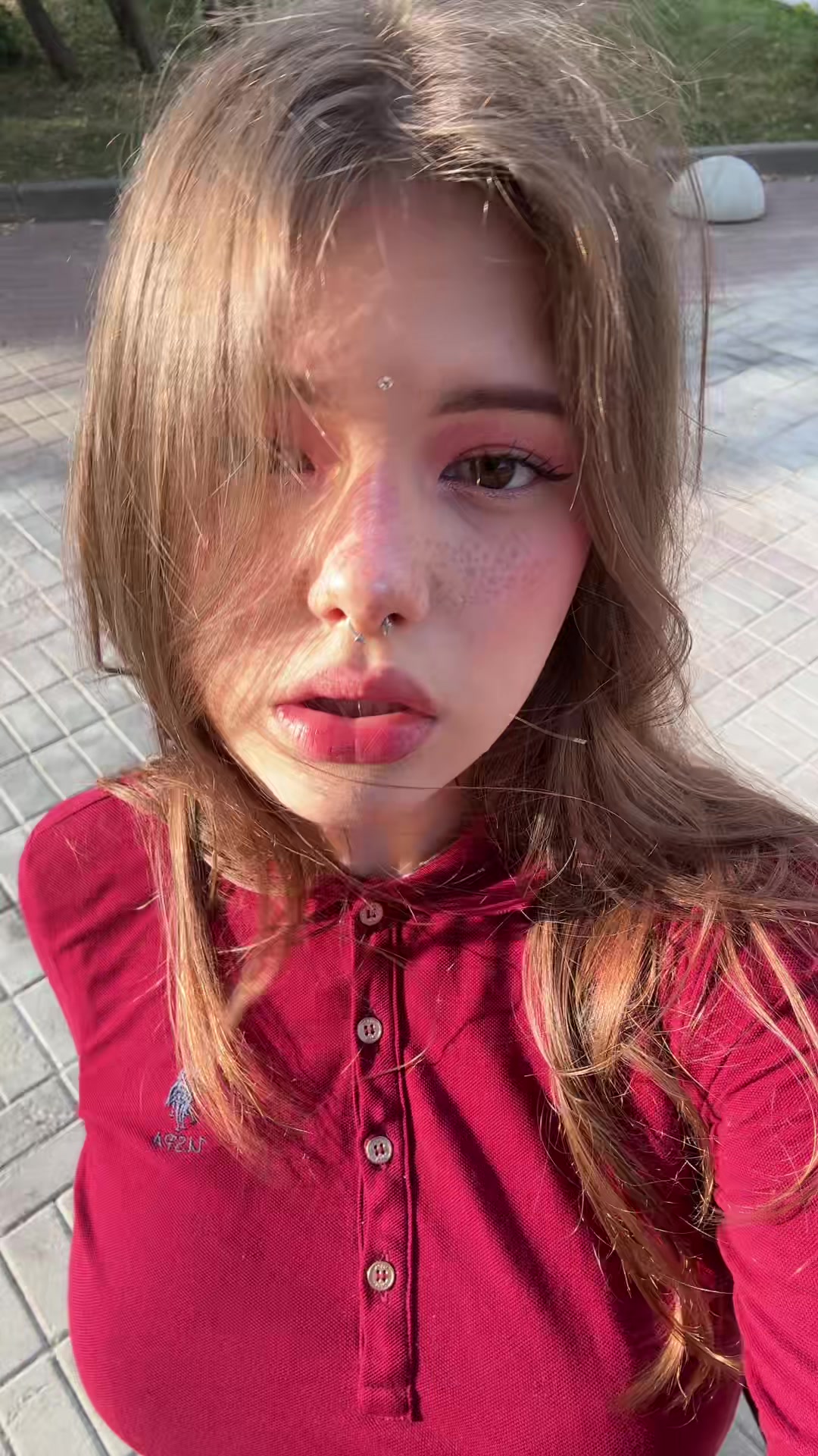 @алиюшка❗️