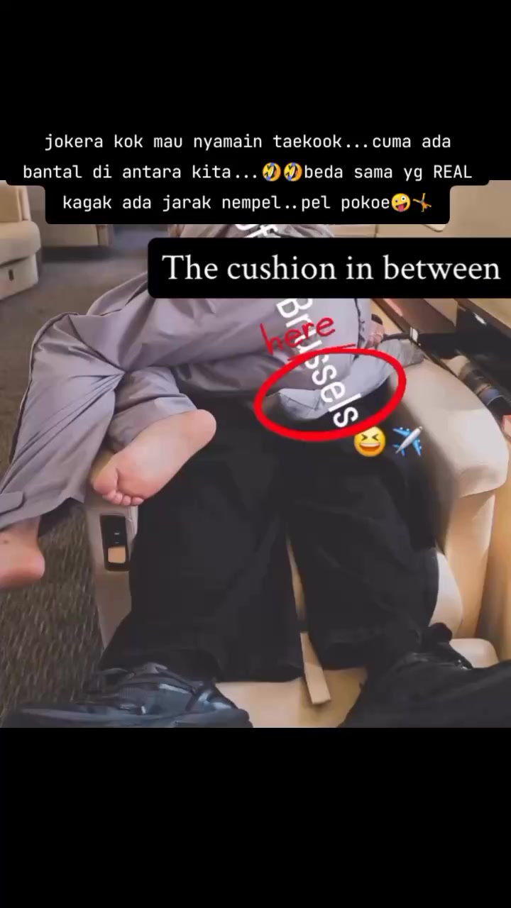 @𝕖𝕜𝕒𝕧𝕜𐤀🐯🐰