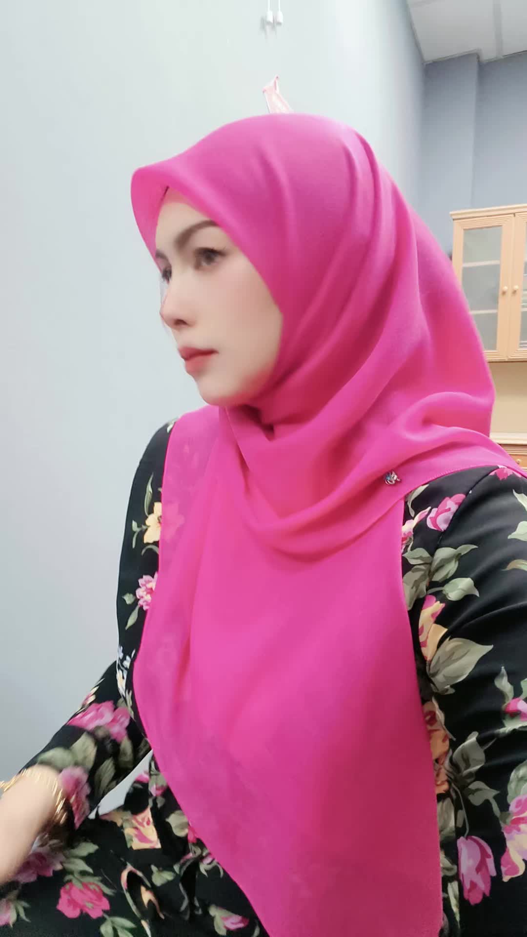 @Purnama