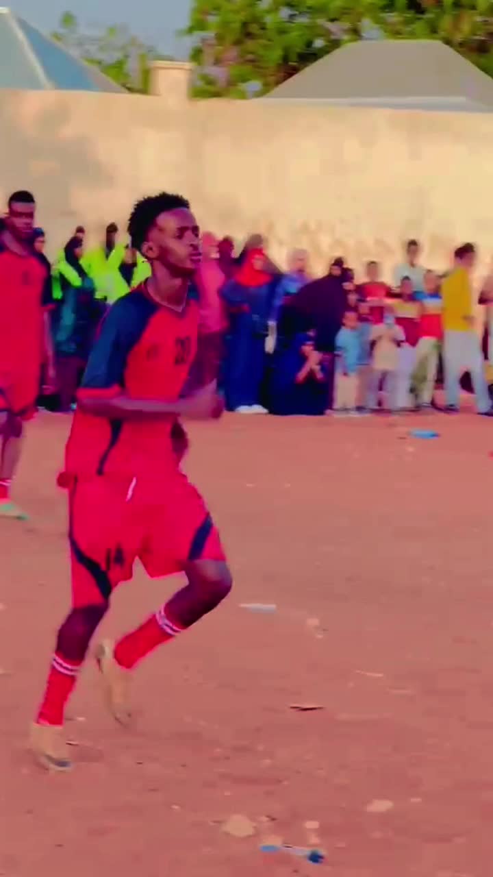 @SadaaM Daahir elmi❤️🤴