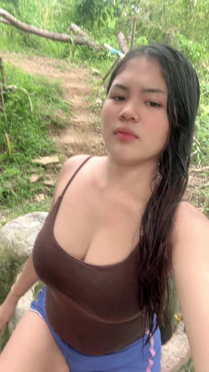 @cen_gel