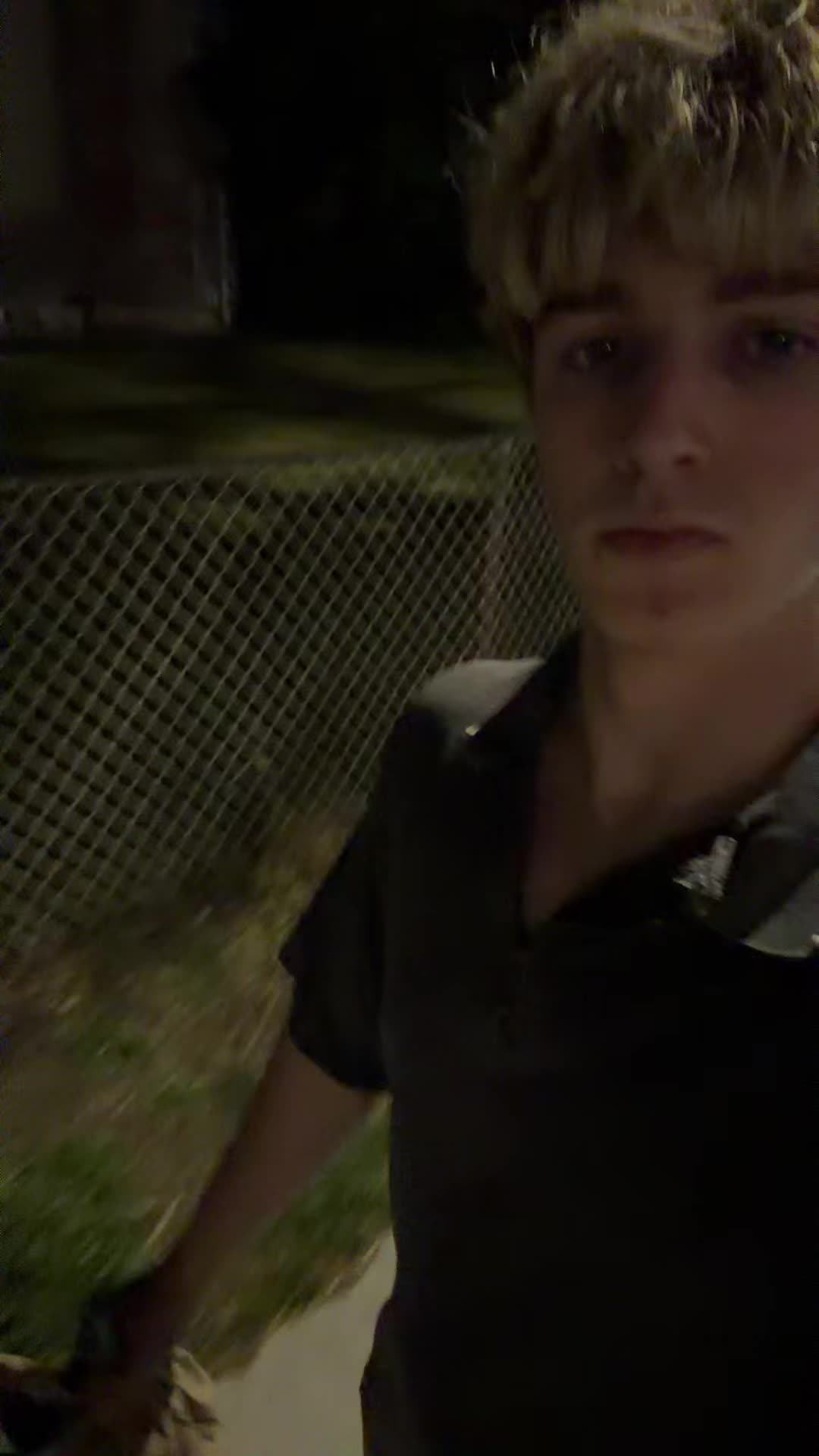 @dischargelover