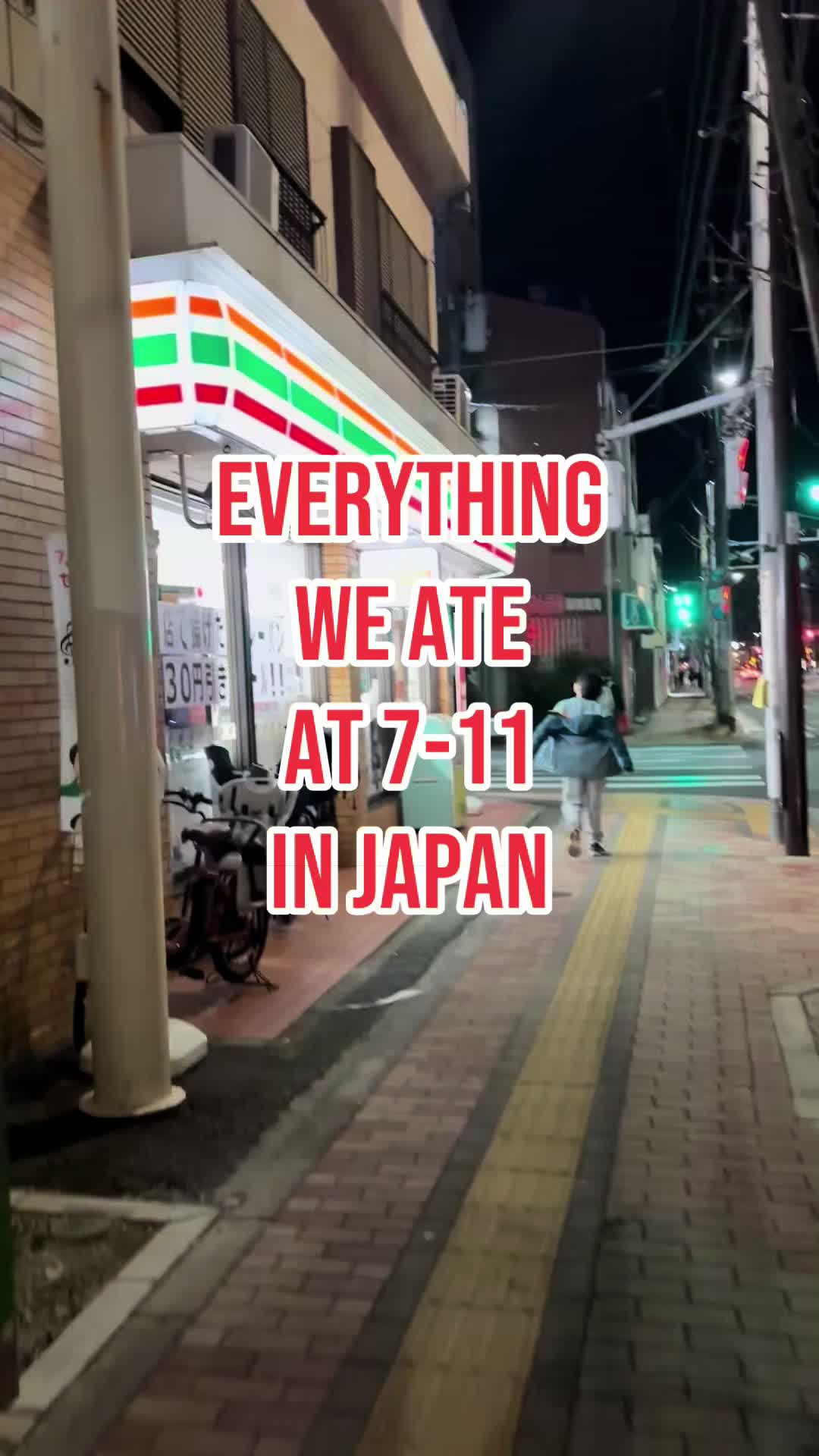 @coffeedatetravel