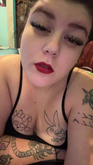 @lilkillaG59