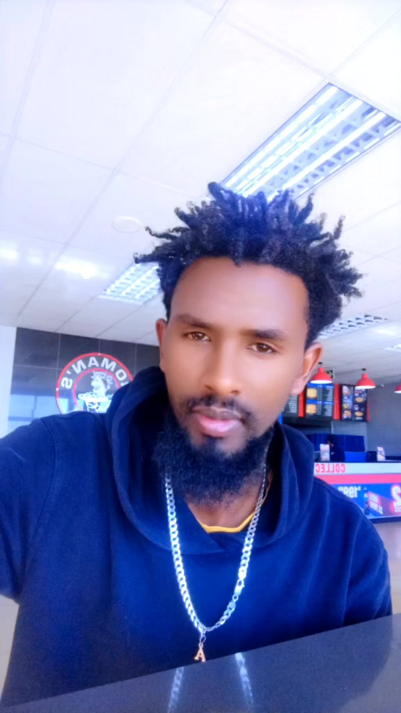 @davidpaulos🇪🇹🇿🇦hady kabera
