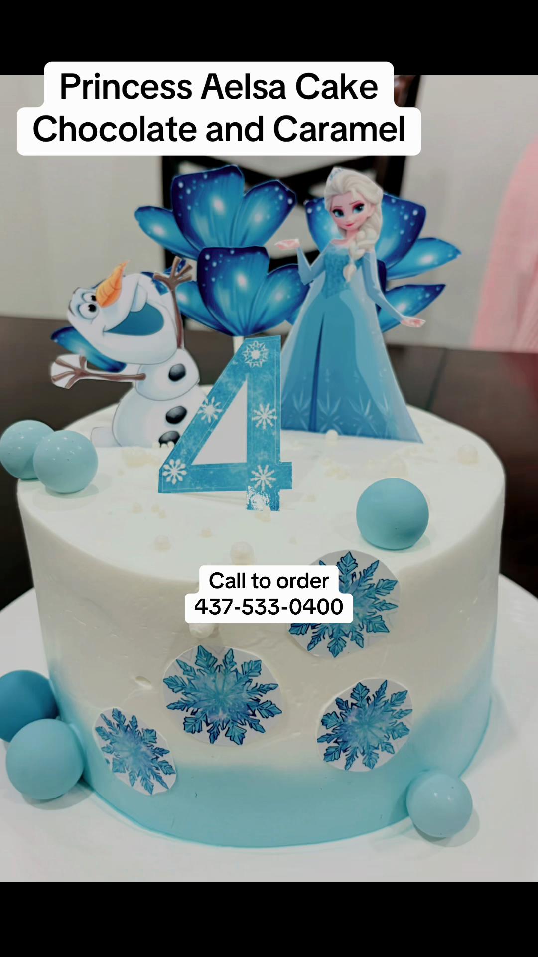 @Cakes by Mehak Mahajan🎁