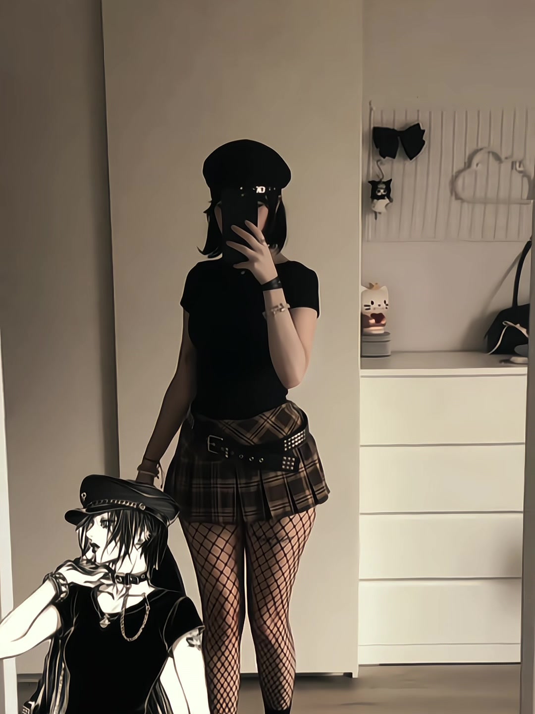 @tenshi_edits2