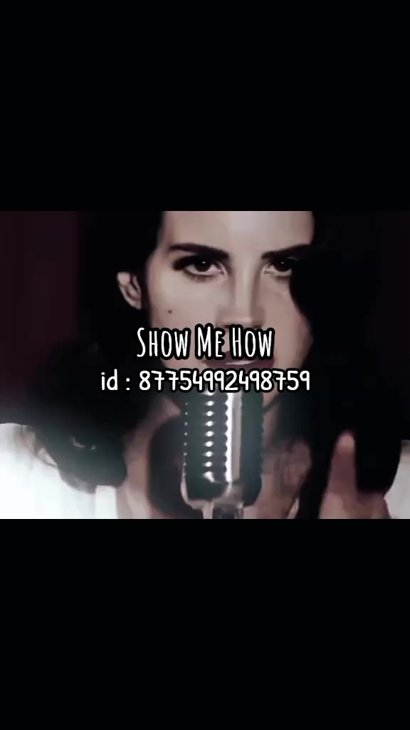 @𝐉𖣂