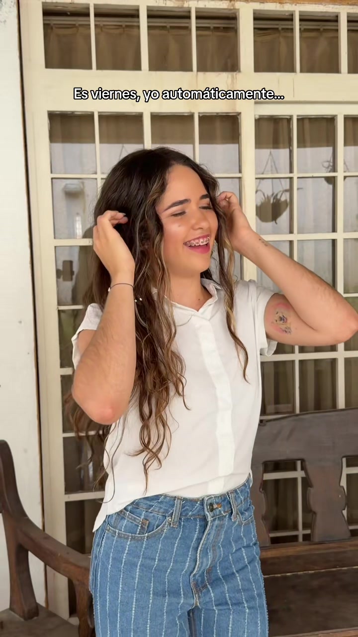 @María Maldonado🍓✨