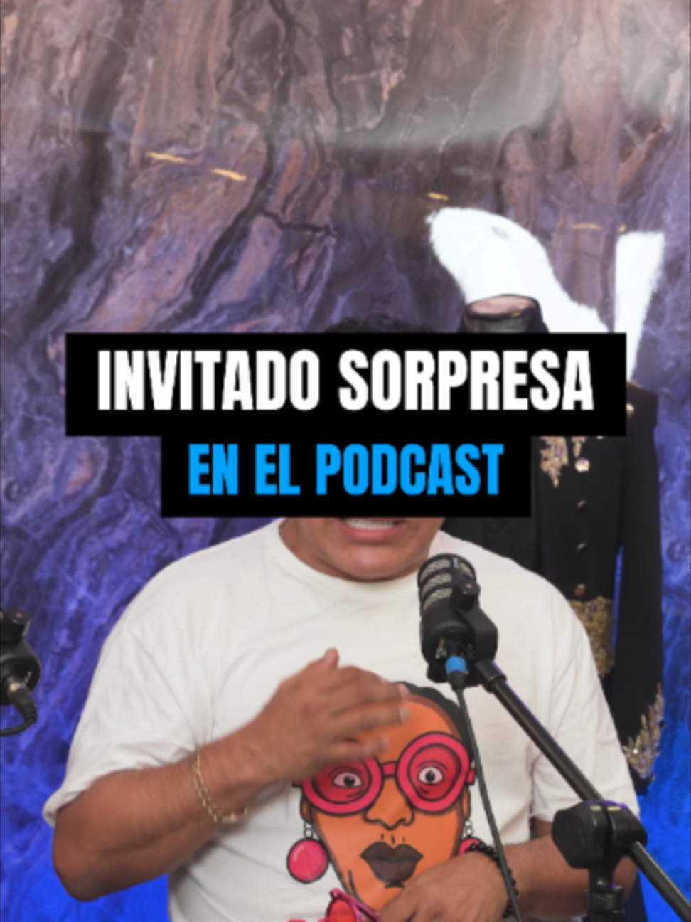 @Marco Vargas