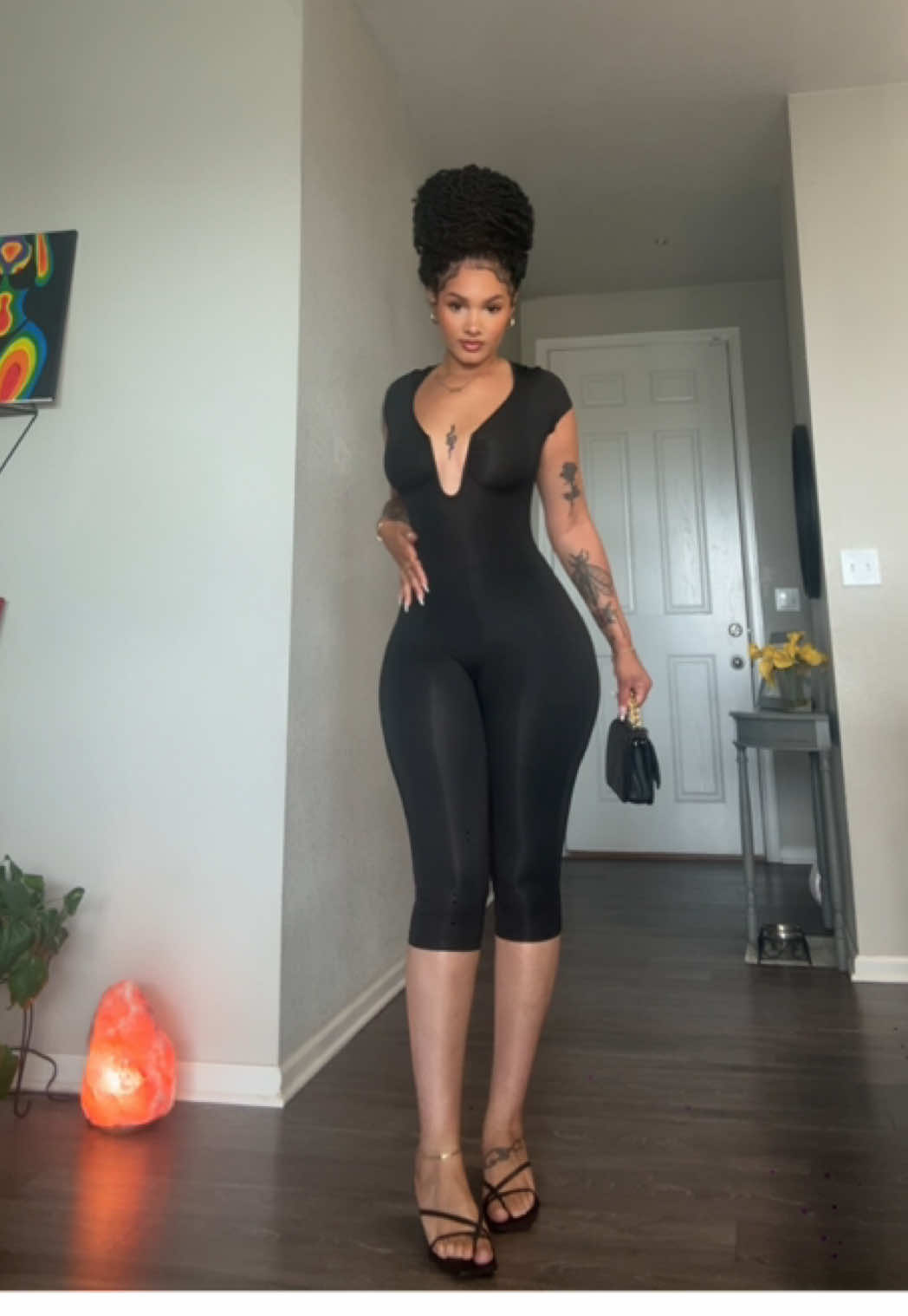 @ohsoitsjocelyn