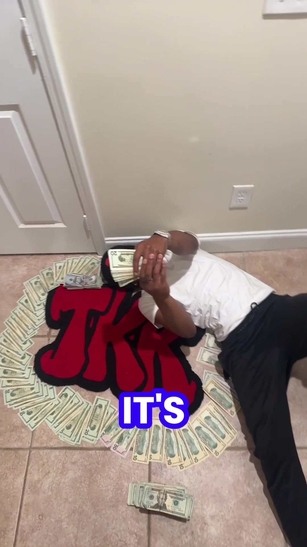 @Imdatslime