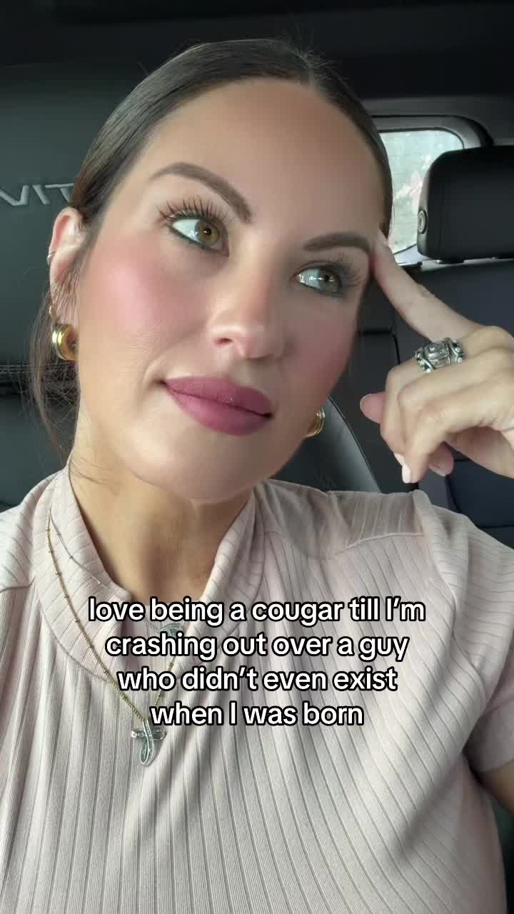 @Jaclyn Guerra