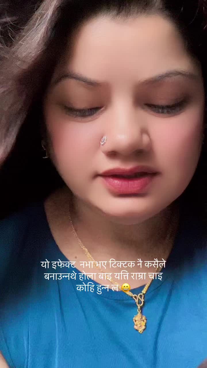 @Cxu-shree-mamu-11.11