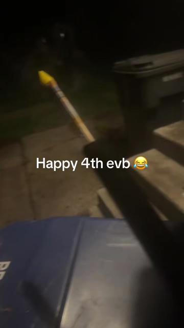 @SYBAU