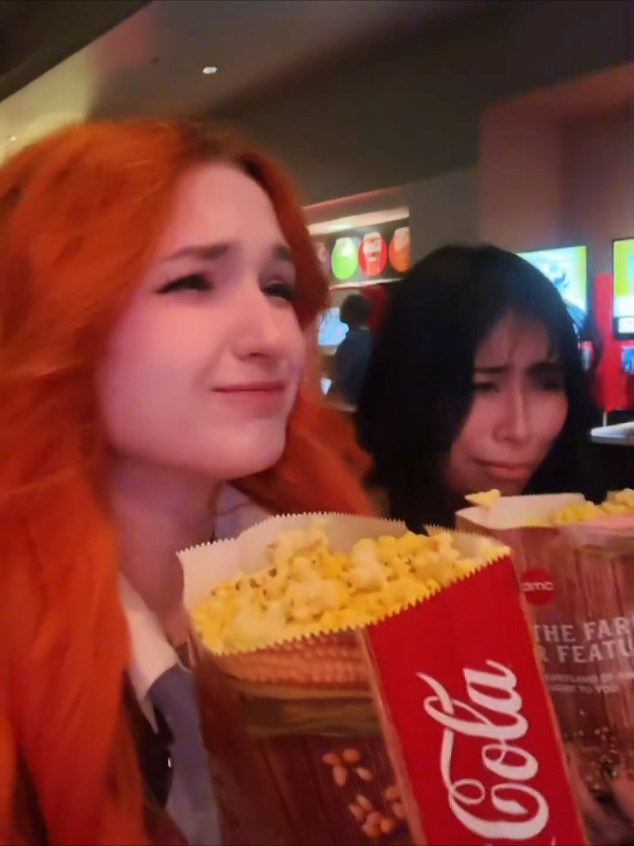 @Hinata