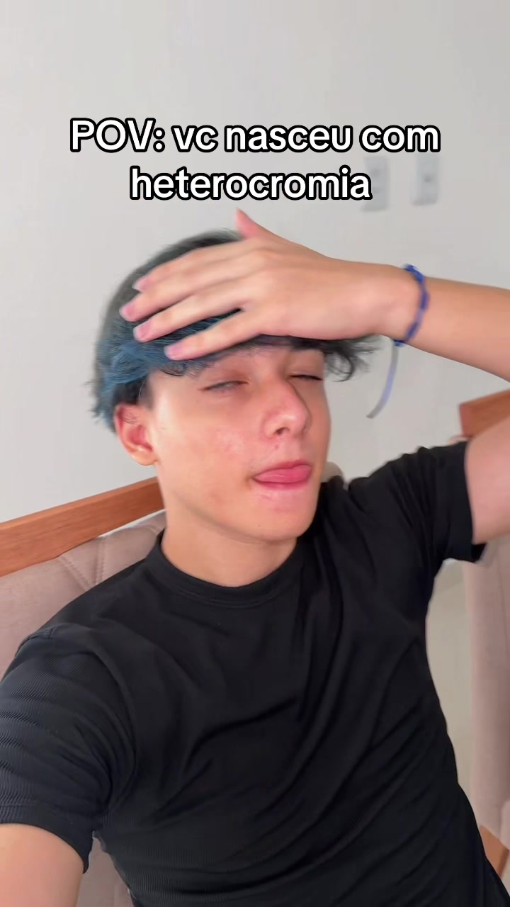 @Lz