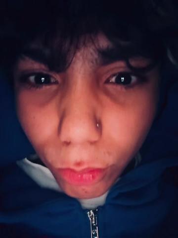 @soneca💤
