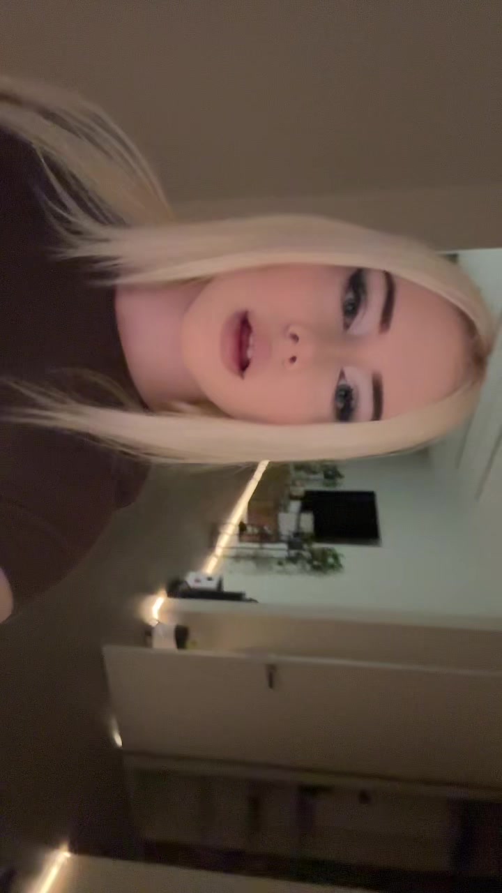 @prettylovesosaaw