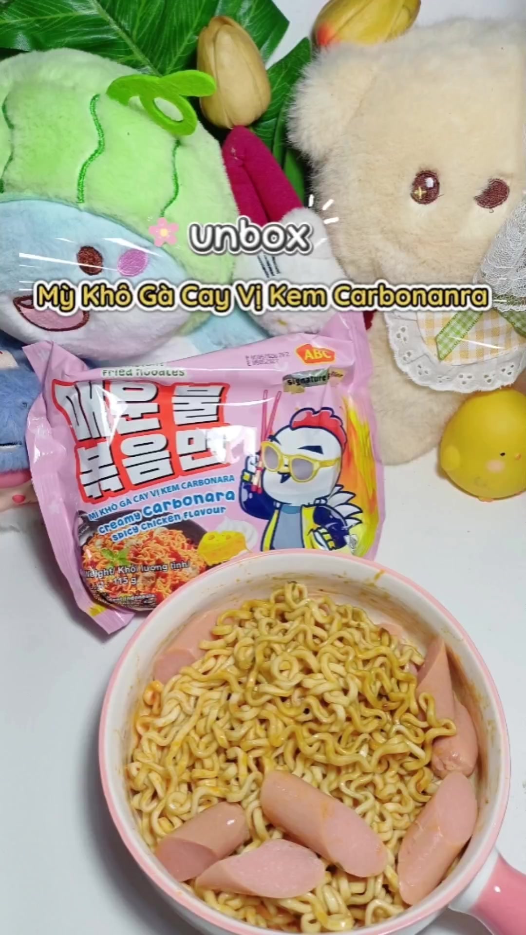@Lyna Unbox ✨️🩷