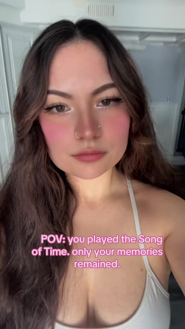 @kenzie💜