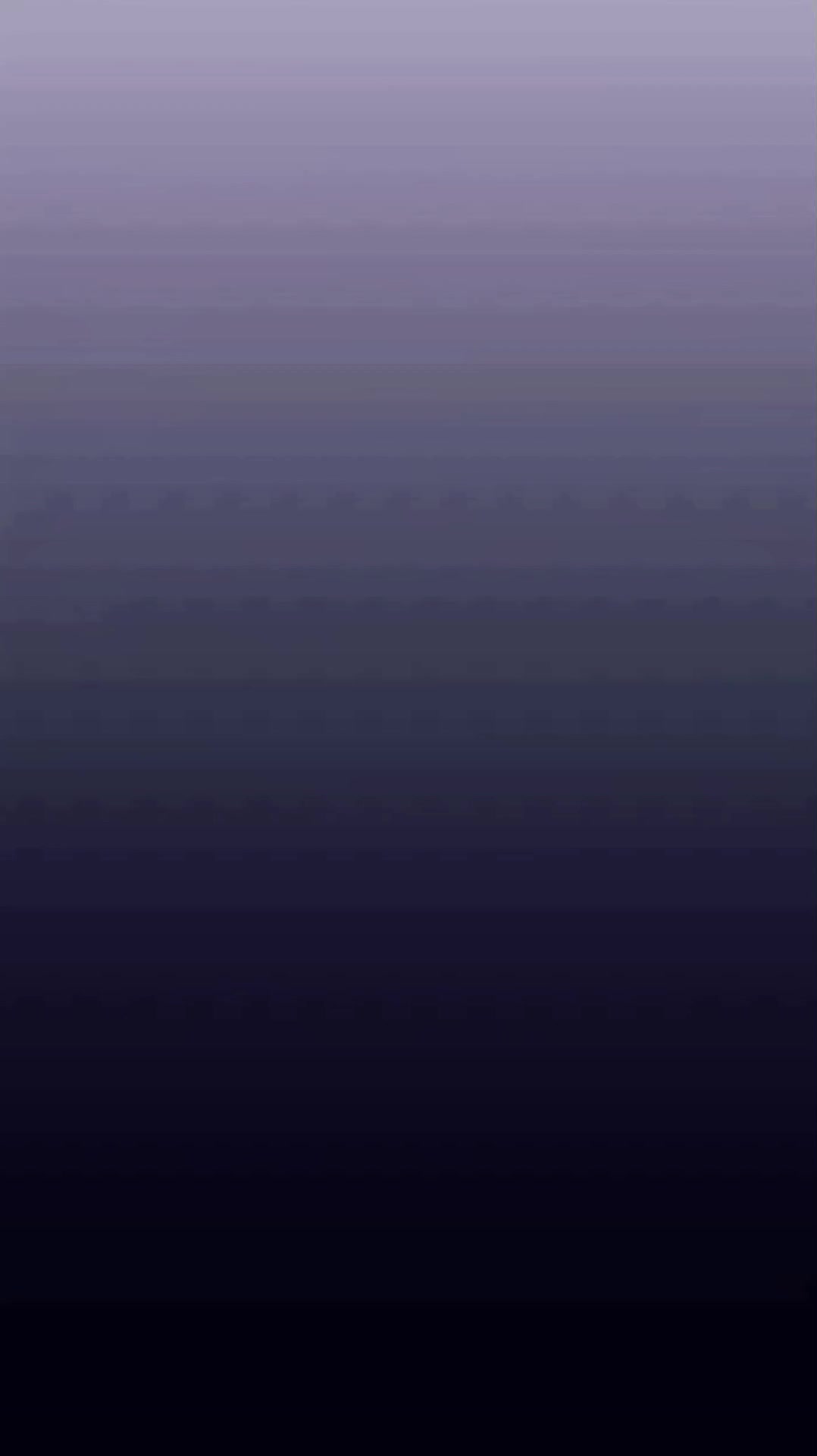 @-gιяℓѕѕ-