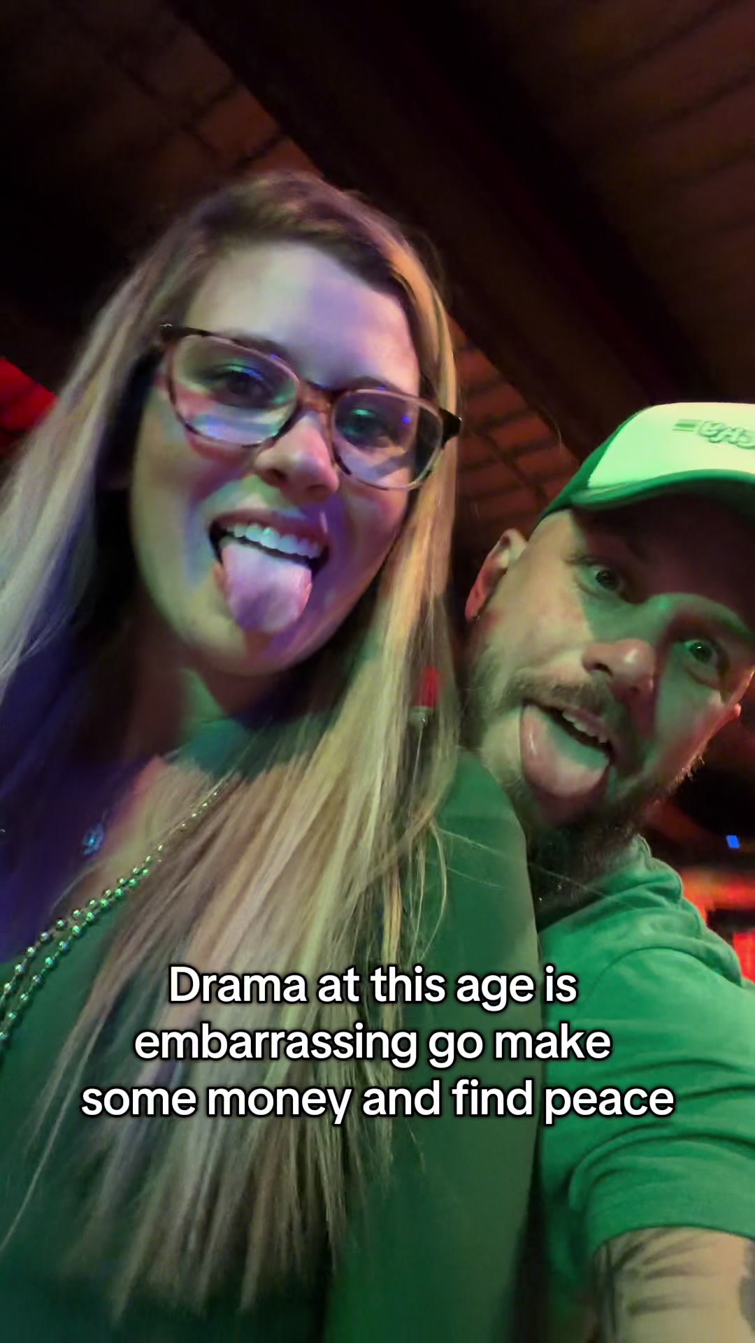 @tattedbeard89