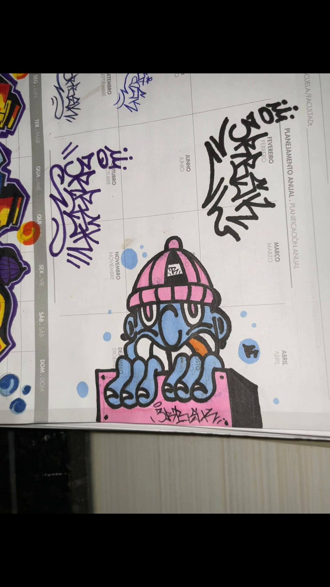 @3rbs.graffiti