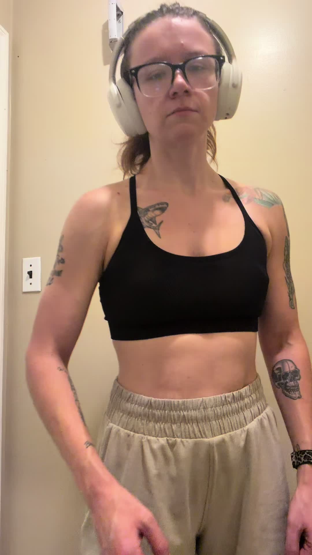 @Alissa’s_Fitness ❤️
