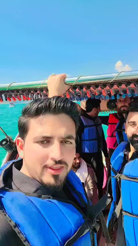 @Usama Abbasi 313